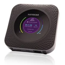 Routeur Netgear MR1100